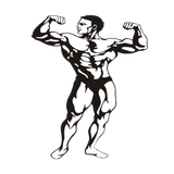 apnita.badansazi937.g2