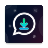 ir.mohammadbakhshi.whatsappsaver