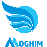 ir.blueco.moghim24com