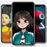 com.orvastudio.squid.game.wallpaper