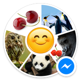 com.ghostwording.stickerbliss