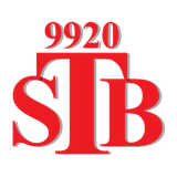 ir.mojimd.weights.weights