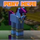 com.suwarni.PonyMCPE