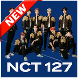 com.waliafreestudio.nct127_wallpaper