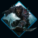 com.FutureMakers.GhoolKosh02