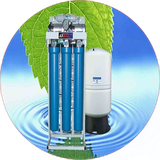 com.khorshid_ht.tamertasfeab