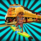com.funnysurfers.game