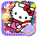 com.sepidrah9.kittykocholu