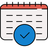 com.insight.rooydadnama