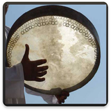 com.pishtaz_ht.dofvadayere