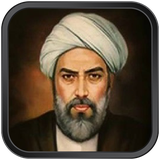 ir.academyapps.sheikhbahaee