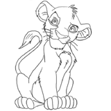 ir.besttry.amozeshtasvirinaghashisadevaherfeefree