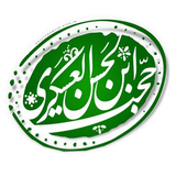 ir.aminb.moudshenasi