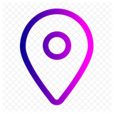 org.bevylabs.locationshare