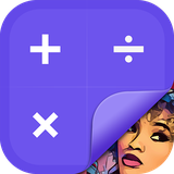 jet.arashnazarinia.makhfisa