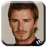 com.Persia.SportWallpapers