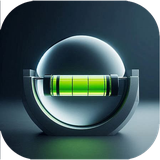 com.trazmellat.level