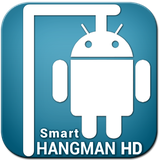 hu.alchimedia.Hangman