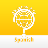 jp.pressurepoint.excuseme.es