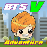 com.bts.v.adventure