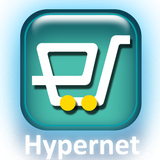 dev_hypernetmarket.com.woocommerce