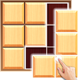com.blockpuzzlegame.sudokublock.woodpuzzle