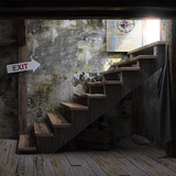 air.air.com.tedven.legendaryescapegame