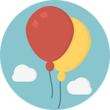 info.meysam.reminder