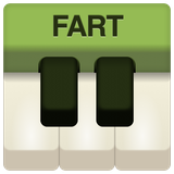 com.xenoke.fartpiano