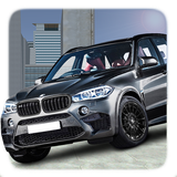 com.x5.drift.city.simulator