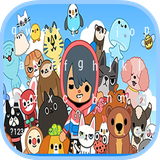 com.soukato.toccalife.key.board