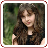 com.azaz.maryamtapad