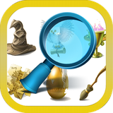 ir.iranhonarbazar.am