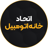 com.bartarinha91620.app