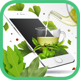 ir.tinasoft.herbal_remedies