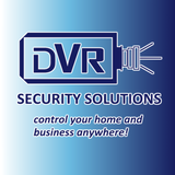 com.rncnetwork.dvrsecuritysolutions2