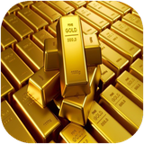 golestan.danestanihaytalaa