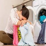 com.txtApi24novinsoft99.vasvas