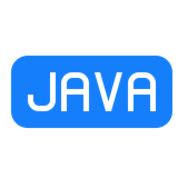 com.android.javaforandroid