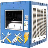 ir.eramsystem.coolerabi