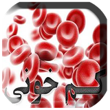 com.papole.sg.kamkhoni