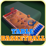 com.short2games.basketoy