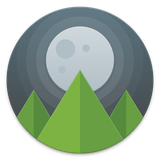 com.monarchdesigns.moonriseiconpack