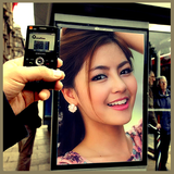 com.ddog.billboardphotoframes