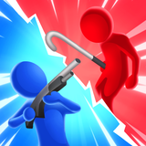 com.ViraGames.BattleGod