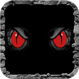 com.nfcstudio.slither.io.fight