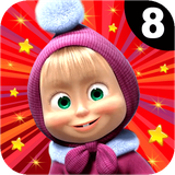 com.fandoq.mashamisha8