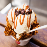 joki.donyaye.bastani