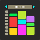 gmin.app.reservations.ts