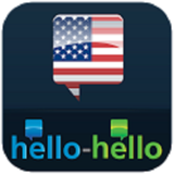 com.Hello_Hello.English.Main